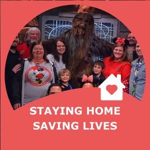 Meet your Posher, Sue